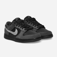 Nike Women s Dunk Low (II7636-001)