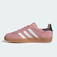 adidas Originals Gazelle Indoor für Kinder (JP8763)