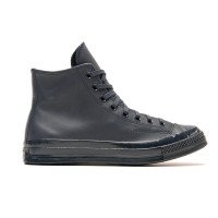 Converse Chuck 70 Leather (A15550C)