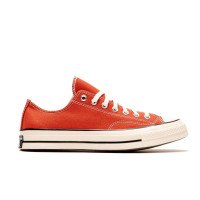 Converse CHUCK 70 OX (A13337C)