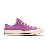 Converse Chuck 70 (A13336C)