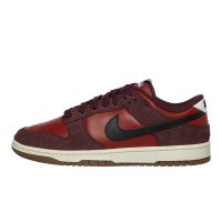 Nike Dunk Low Retro SE (IB6399-600)
