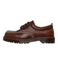 Dr. Martens Lowell (31817243)