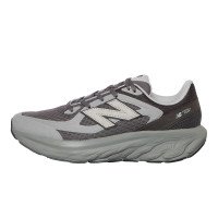 New Balance UTRN AA (UTRNAA)