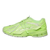 New Balance 1906A (U1906AF)