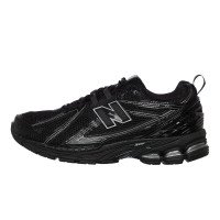 New Balance M1906RCH (M1906RCH)