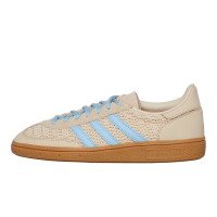 adidas Originals Handball Spezial (JQ8410)