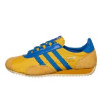 adidas Originals SL 72 PT (JR3638)