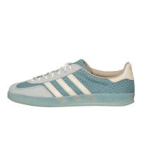 adidas Originals Gazelle Indoor (JR8852)
