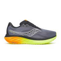 Saucony Saucony Ride 18 (S21000)