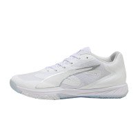 Puma Accelerate Turbo 4 (108441)