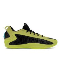 adidas Originals Anthony Edwards 1 Low (JS1778)