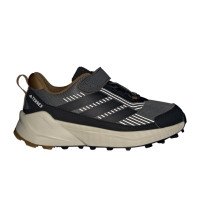 adidas Originals Terrex Trailmaker 2 (IH2885)