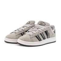 adidas Originals Campus 00s (JQ3918)