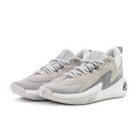 Under Armour Curry 3Z 25 SDE (6000750-014)