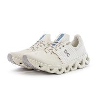 ON Cloudswift 4 AD - Ivory (3MF10573334)
