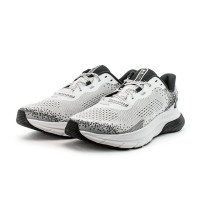 Under Armour Hovr Turbulence 2 (3026520-105)