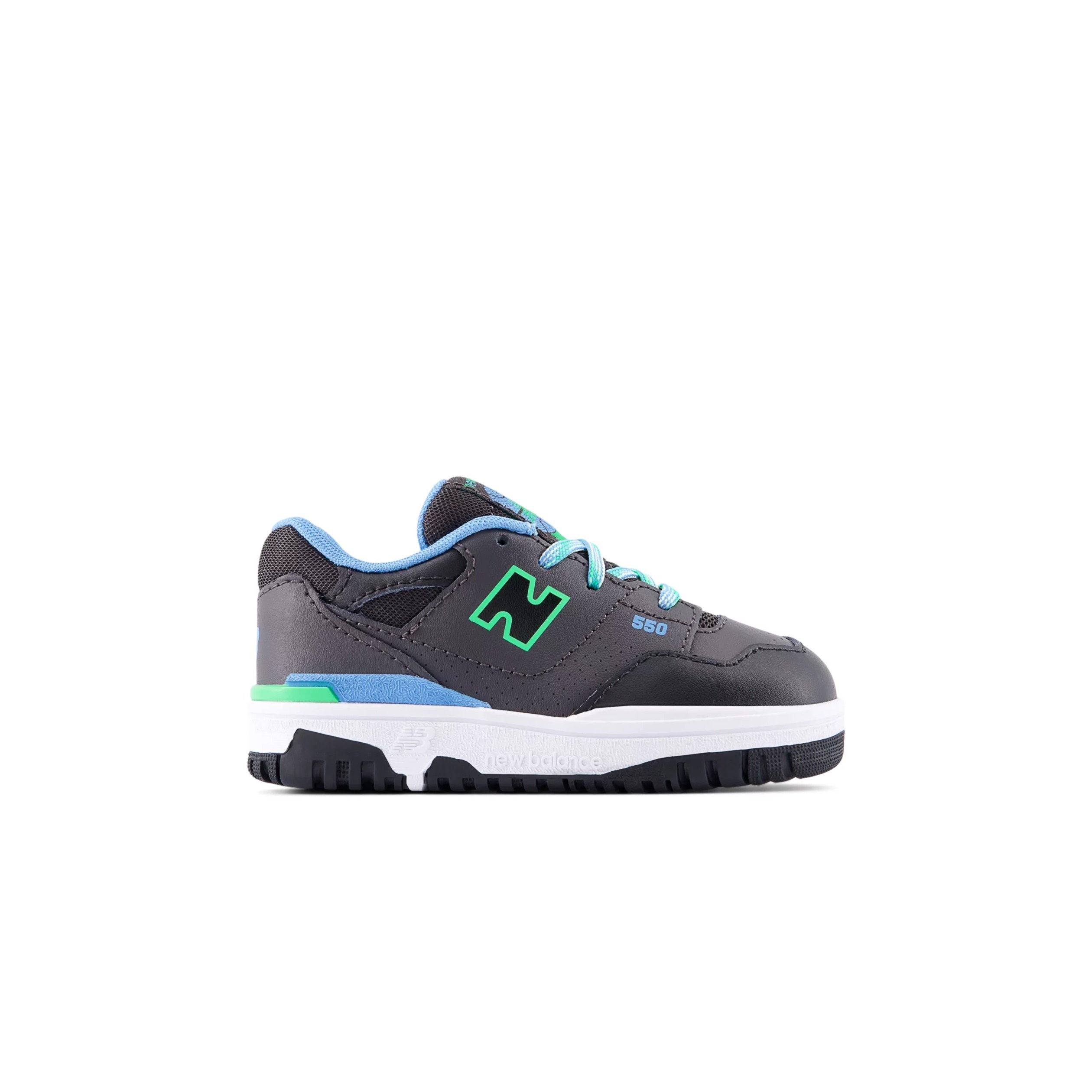 New Balance 550 (ISB550FB)