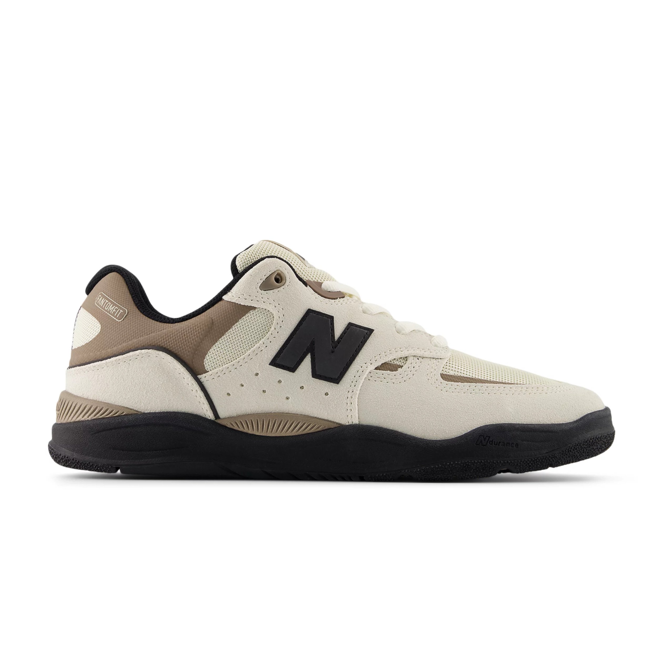 New Balance NB Numeric Tiago Lemos 1010 (NM1010NS)