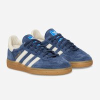 adidas Originals HANDBALL SPEZIAL Made in Germany (JR9534)