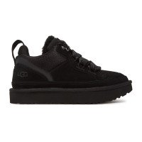 UGG Lowmel (1144032)