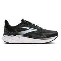 Brooks Revel 8 (1104681D090)