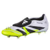 adidas Originals PREDATOR PRO FT FG (JS4071)