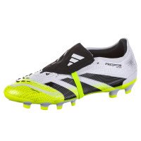 adidas Originals PREDATOR PRO FT MG (JS4074)