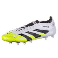 adidas Originals PREDATOR AG (JS0946)