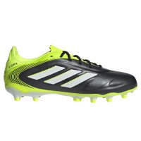 adidas Originals COPA PURE III LEAGUE FG-MG J (JR2883)
