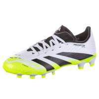 adidas Originals PREDATOR LEAGUE MG J (JI1147)