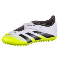 adidas Originals PREDATOR CLUB VEL TF J (JH8871)