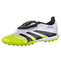 adidas Originals PREDATOR LEAGUE FT TF (JQ1072)
