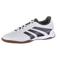adidas Originals PREDATOR LEAGUE IN (JR7023)