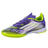 adidas Originals F50 LEAGUE IN J (JH7750)