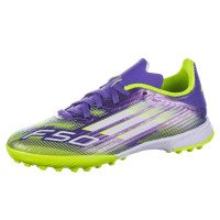 adidas Originals F50 LEAGUE TF J (JI0000)