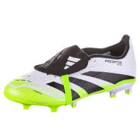 adidas Originals PREDATOR LEAGUE FT FG-MG J (JP9916)