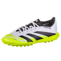 adidas Originals PREDATOR LEAGUE TF J (JI1149)