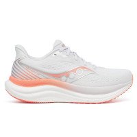 Saucony Saucony TRIUMPH 23 (S11023-244)