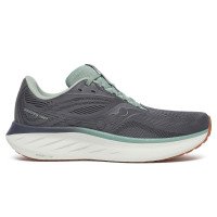 Saucony Saucony RIDE 18 (S21000-227)