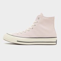 Converse CHUCK 70 HI (A13332C)