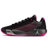 Nike Luka .77 "Navidor" (HF0806-006)
