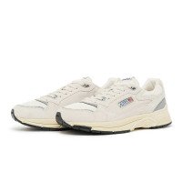 Autry Hyperway Low (HYLMUM10)