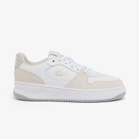 Lacoste L001 Set (50SFA0098-14X)