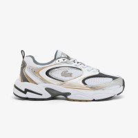 Lacoste Storm 96 2K (50SMA0172-108)
