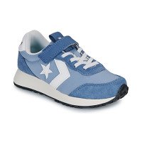 Converse Converse Omega Trainer Easy-On (A13094C)