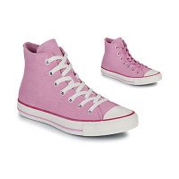 Converse Chuck Taylor All Star Contrast Suede (A16608C)
