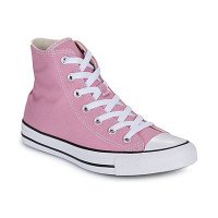Converse Chuck Taylor All Star (A13263C)