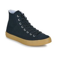 Converse Chuck Taylor All Star Black (A15599C)