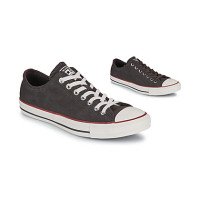 Converse Chuck Taylor All Star Contrast Suede (A16611C)